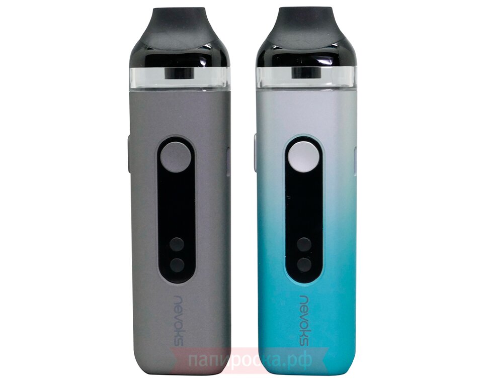 Nevoks Feelin X Pod Kit Купить Самара