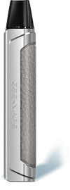 GeekVape Aegis 1FC (550mAh) - набор - превью 171630