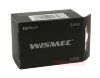WISMEC HiFlask - картридж (испаритель в комплекте) - превью 148851