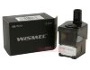 WISMEC HiFlask - картридж (испаритель в комплекте) - превью 148853
