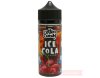 Cherry - Ice Cola Cotton Candy - превью 148003