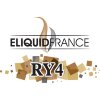 RY4 - E-Liquid France - превью 113967