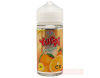 Жидкость YupPi Апельсин - NUR