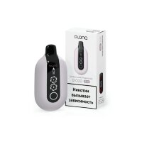 Plonq Ultra (12000) -  Цитрусовый Мармелад