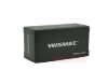 WISMEC Reuleaux RX200 - комплект сменных панелей - превью 119487