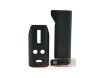 WISMEC Reuleaux RX200 - комплект сменных панелей - превью 119489