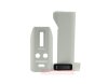 WISMEC Reuleaux RX200 - комплект сменных панелей - превью 119491