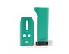 WISMEC Reuleaux RX200 - комплект сменных панелей - превью 119493