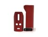 WISMEC Reuleaux RX200 - комплект сменных панелей - превью 119495