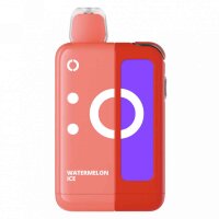 Lost Маry X-Link (20000) - Ледяной Арбуз