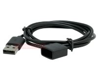 Jmate USB - кабель для зарядки JUUL