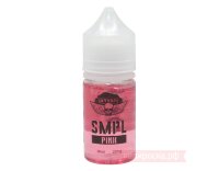 Жидкость Pink - SkyVape SMPL Salt