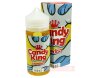 Swedish - Candy King - превью 126905