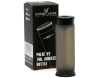 Vandy Vape Pulse V2 - флакон