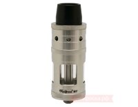 Taifun BT SXK - обслуживаемый бакомайзер