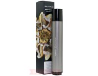 Soak S 2500 - Melon Coconut