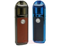 Lost Vape Lyra - набор