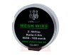 Vapetiger Mesh Wire Ni80-100mesh - сетка (1,5м) - превью 162809