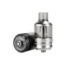 Voopoo TPP Pod Tank - бакомайзер - превью 162941