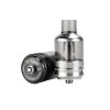 Voopoo TPP Pod Tank - бакомайзер - превью 166916