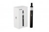 Электронная сигарета iSmoka iGo (Starter Kit) - превью 98543
