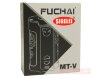 Fuchai MT-V 220W TC - боксмод - превью 140455