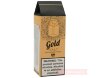 Gold - The Milkman Salt - превью 145439