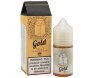 Gold - The Milkman Salt - превью 145441