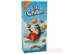 Juggler - The Chillerz - превью 146153