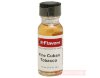 Fine Cuban Tobacco - NicVape E-Flavors - превью 146667