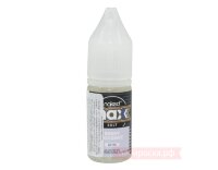BerryCoconut - Naked MAX Salt