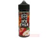Apple - Ice Cola Cotton Candy - превью 148007
