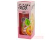 Apricot Knodel - Sweet Shots - превью 157809