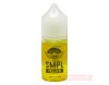 Yellow - SkyVape SMPL Salt - превью 160841