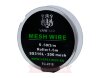 Vapetiger Mesh Wire SS316-200mesh - сетка (1,5м) - превью 162815