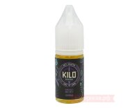Mixed Berries - KILO Revival Salt