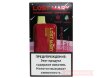 Lost Mary 4000 - Cranberry Soda - превью 167421