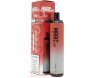 Magic Bar 4000 - Cherry Ice - превью 166984