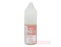 Жидкость HawaiianPog - Naked MAX Salt