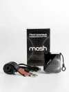 MASH Pod - набор - превью 170439