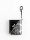 MASH Pod - набор - превью 170441