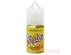 Split - Maxwells Salt - превью 153277