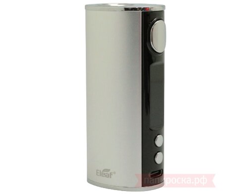 Eleaf iStick T80 (3000mAh) - батарейный блок - фото 4