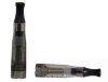 Клиромайзер SmokTech CE4 Plus (1,6 мл, 2 ом ) - превью 97091