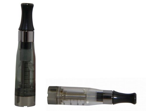 Клиромайзер SmokTech CE4 Plus (1,6 мл, 2 ом )