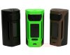 WISMEC Reuleaux RX2 20700 200W TC - боксмод - превью 137577
