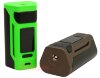 WISMEC Reuleaux RX2 20700 200W TC - боксмод - превью 137579