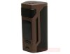 WISMEC Reuleaux RX2 20700 200W TC - боксмод - превью 137581