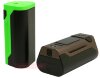 WISMEC Reuleaux RX2 20700 200W TC - боксмод - превью 137583