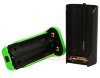 WISMEC Reuleaux RX2 20700 200W TC - боксмод - превью 137585